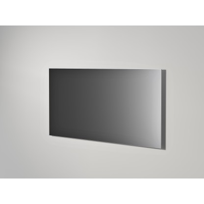 Зеркало для ванной комнаты Edone by Agora D’ARREDO