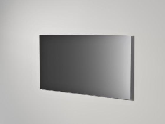 Зеркало для ванной комнаты Edone by Agora D’ARREDO