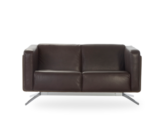 Диван ROSSIN COCO