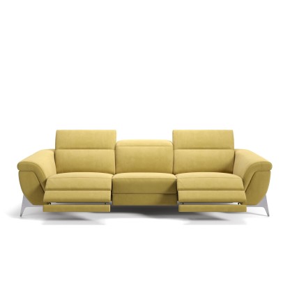 Диван Sofanella ARINA XXL