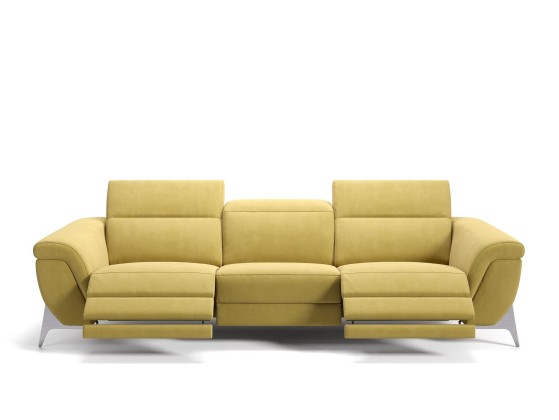 Диван Sofanella ARINA XXL