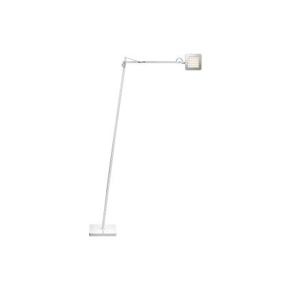 Напольный светильник Flos KELVIN LED F