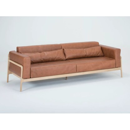 Диван GAZZDA FAWN