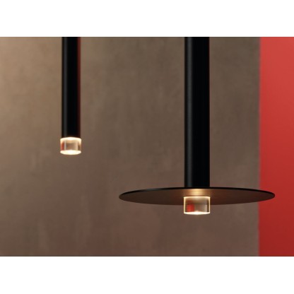 Подвесные светильники LedsC4 CANDLE