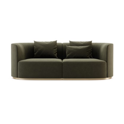 Диван Domkapa CHLOE