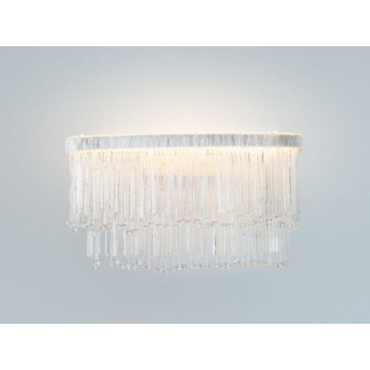 Бра - настенная лампа Patrizia Volpato VENEZIA 4821