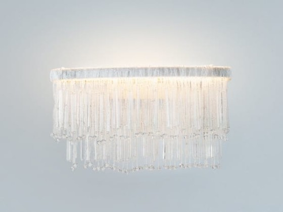 Бра - настенная лампа Patrizia Volpato VENEZIA 4821