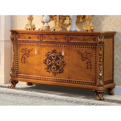 Буфеты и креденции Modenese Luxury Interiors 14124