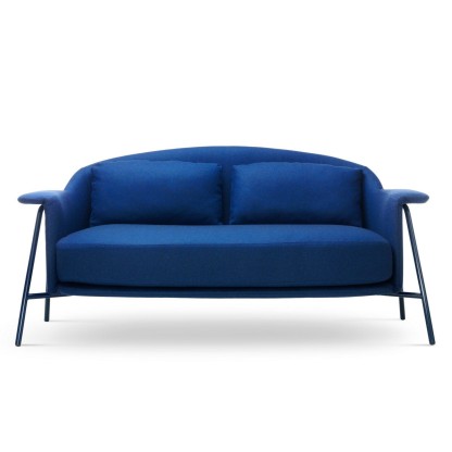 Диван Saba Italia KEPI