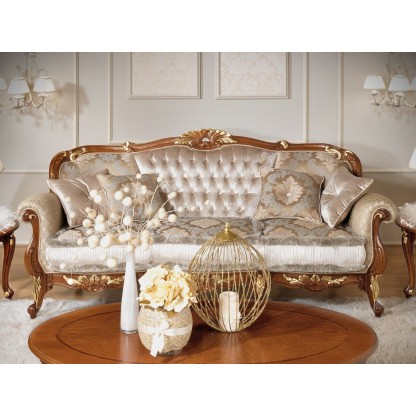 Диван CASA +39 LA FENICE