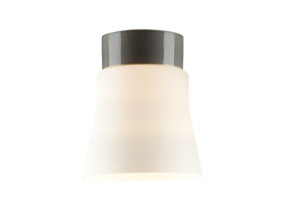 Потолочные светильники Ifo Electric OPEN ANNA