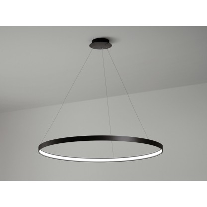 Подвесные светильники Urban ANELLO