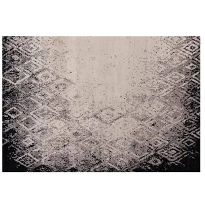 Ковер Mohebban LOFT L108B