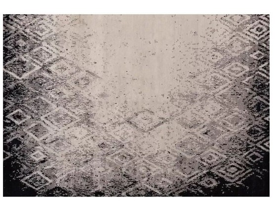 Ковер Mohebban LOFT L108B