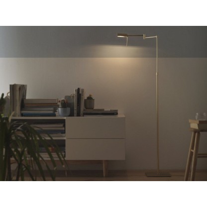 Напольный светильник Aromas del Campo LENG