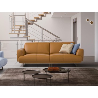 Диван Marinelli Home PRIMULA