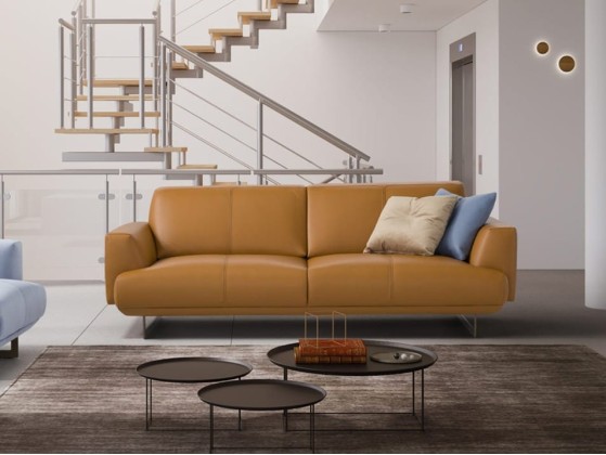 Диван Marinelli Home PRIMULA