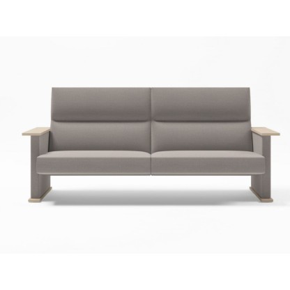 Диван grado design MEMO