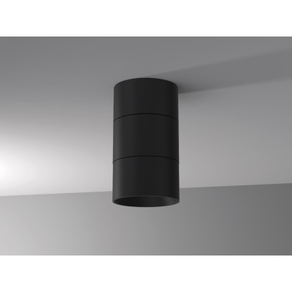 Точечные светильники Letroh SURFACE MINI