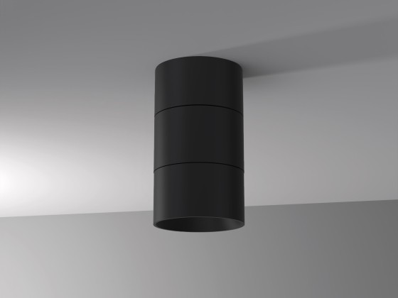 Точечные светильники Letroh SURFACE MINI