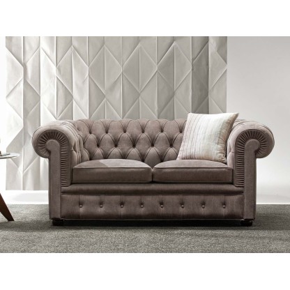 Диван BertO CHESTER