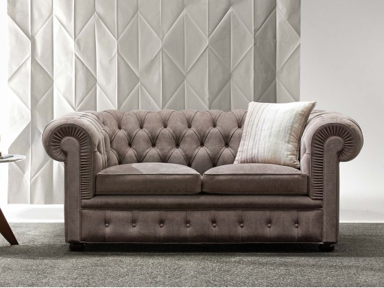 Диван BertO CHESTER