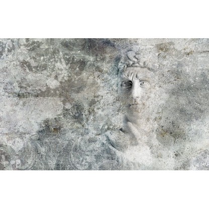 Акустические стеновые панели MOMENTI AN-021