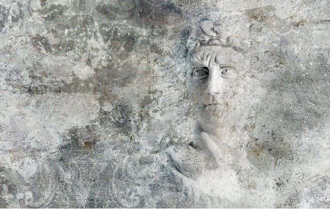 Акустические стеновые панели MOMENTI AN-021