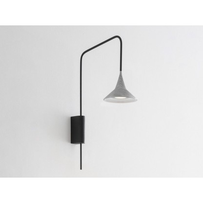 Настеннопотолочные светильники Artemide UNTERLINDEN OUTDOOR