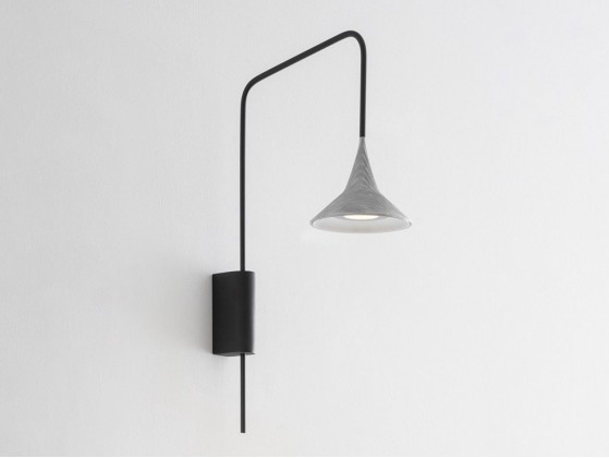 Настеннопотолочные светильники Artemide UNTERLINDEN OUTDOOR