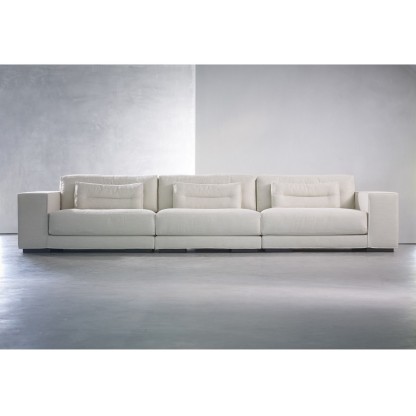 Диван Piet Boon DIEKE LIVING