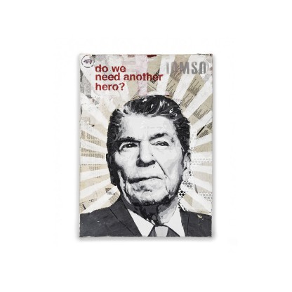 Акустические стеновые панели MOMENTI TC-007