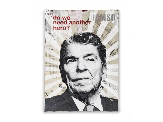 Акустические стеновые панели MOMENTI TC-007