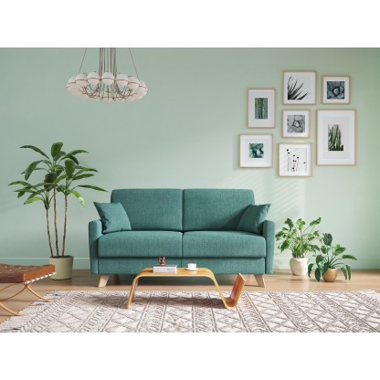 Диван Divani.Store EDGAR