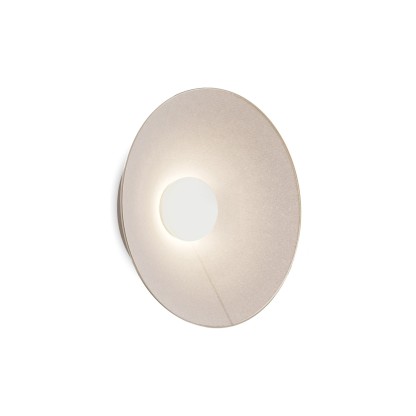 Бра - настенная лампа Contardi ASIA