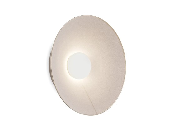 Бра - настенная лампа Contardi ASIA