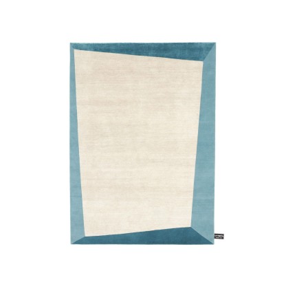 Ковер cc-tapis DIPPED FRAME