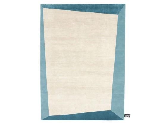 Ковер cc-tapis DIPPED FRAME