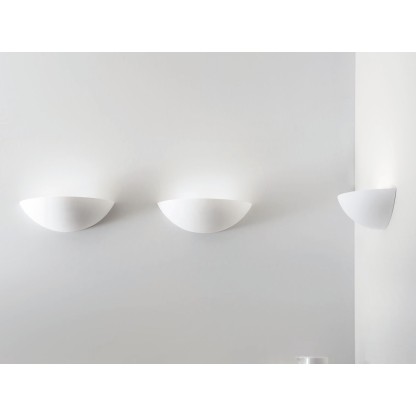 Бра - настенная лампа Fan Europe Lighting ABEL