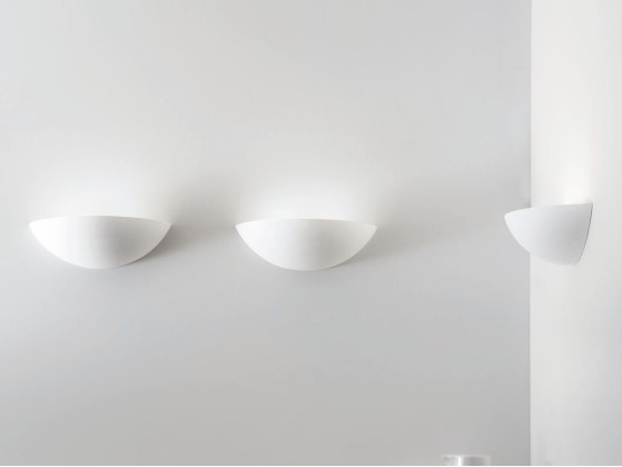 Бра - настенная лампа Fan Europe Lighting ABEL