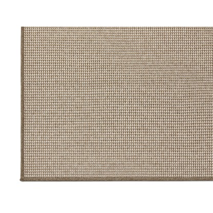 Садовый коврик Rols ATACAMA OAT NUTE