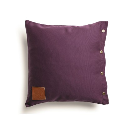 Подушки для уличной мебели Skargaarden AVA