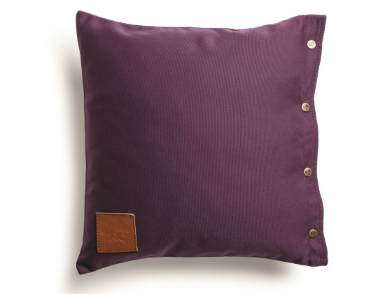 Подушки для уличной мебели Skargaarden AVA