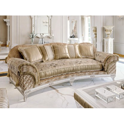Диван KEOMA CRISTINA
