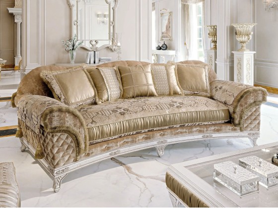 Диван KEOMA CRISTINA
