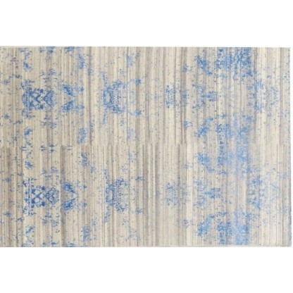 Ковер Ghodrati Rug LAN 4177