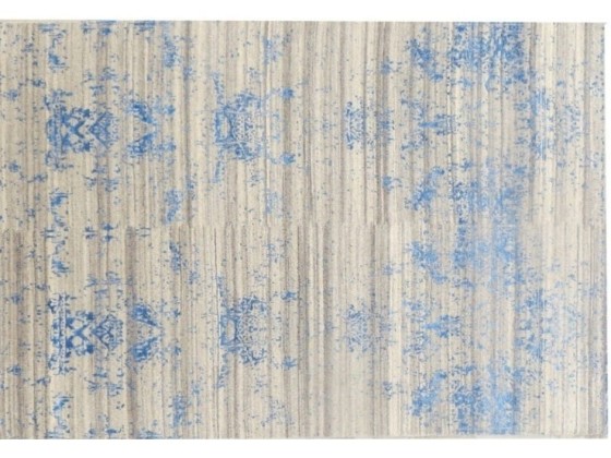 Ковер Ghodrati Rug LAN 4177