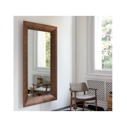 Зеркало Porada TRIPLE