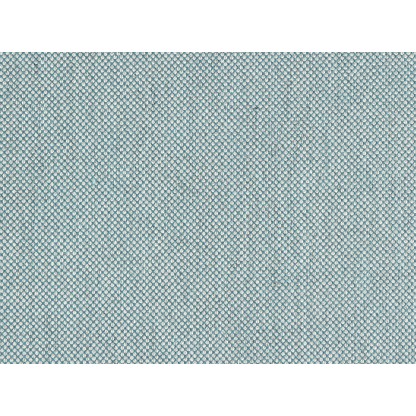 Ткани ABITEX VORTICE NATT