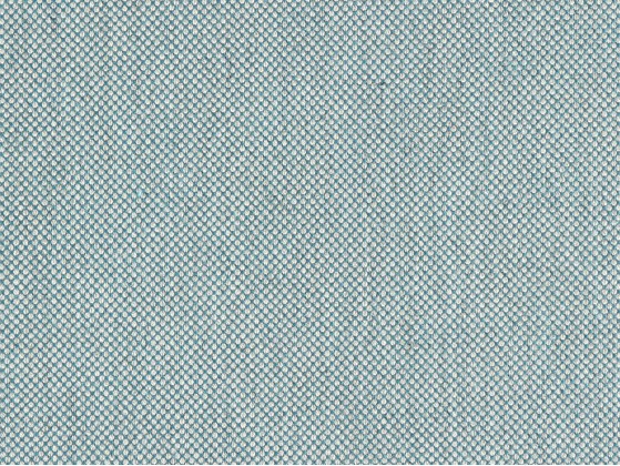 Ткани ABITEX VORTICE NATT